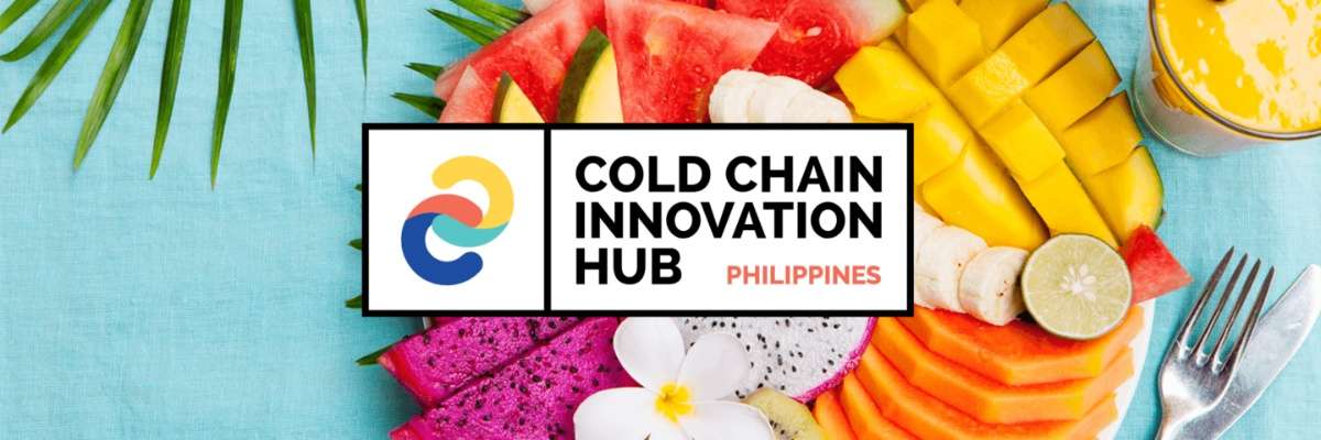 CCI HUB banner