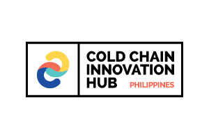 Cold Chain Innovation Hub