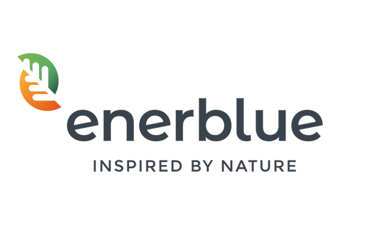 Enerblue