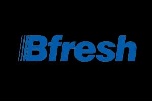 Bfresh