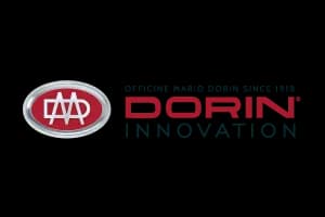 Dorin