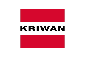 KRIWAN Industrie-Elektronik
