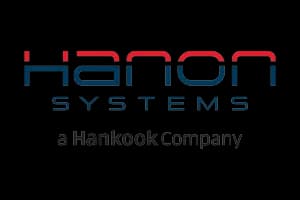 Hanon Systems