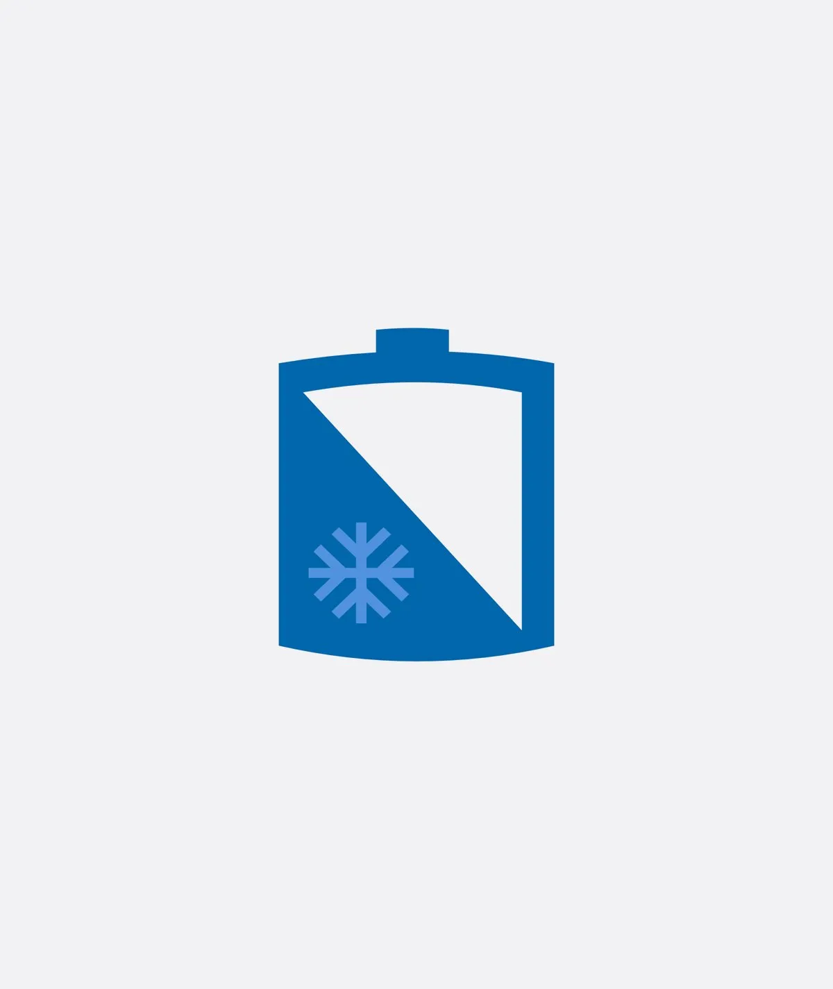 Axiom Cloud Apps — view 3