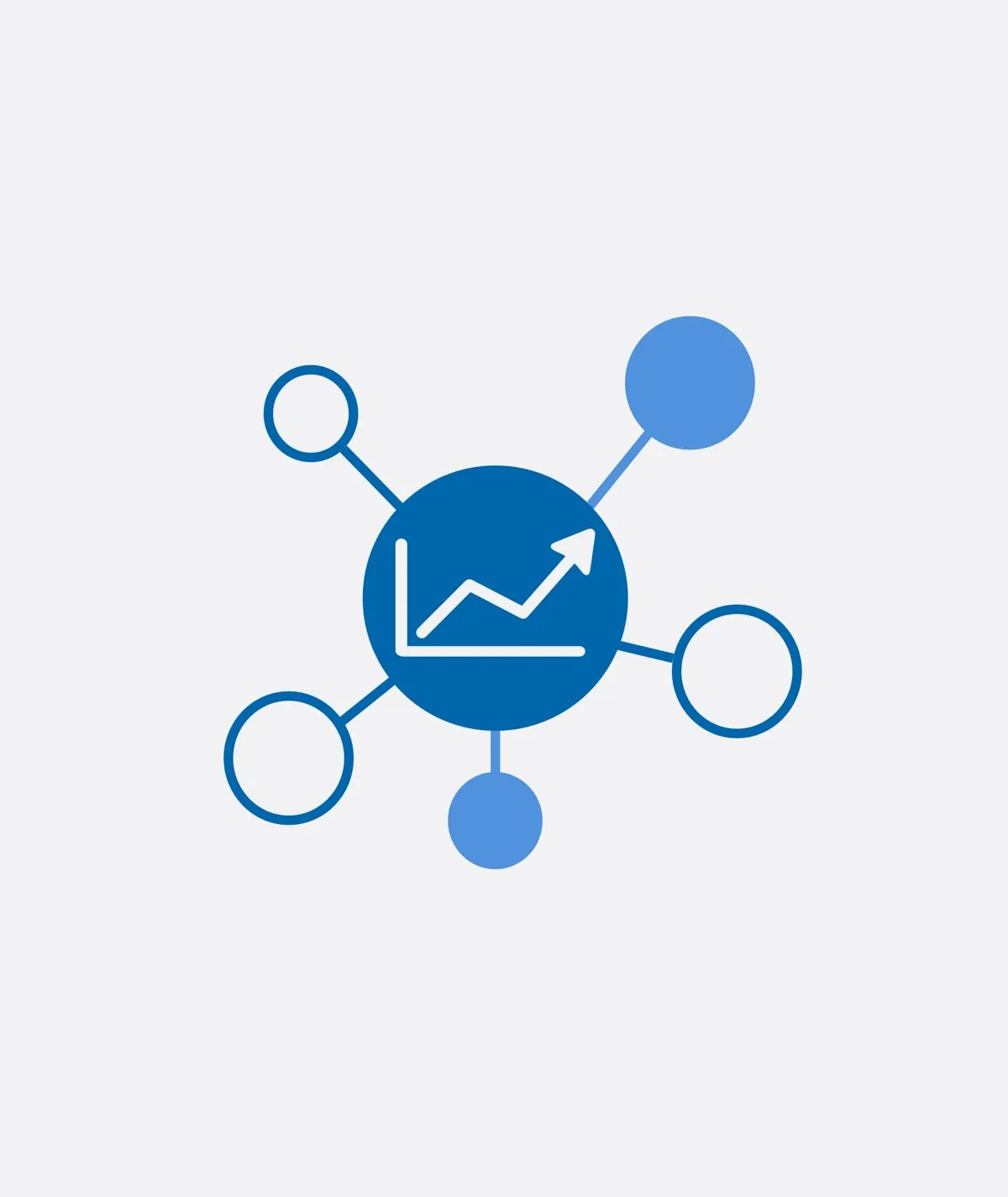 Axiom Cloud Apps — view 2