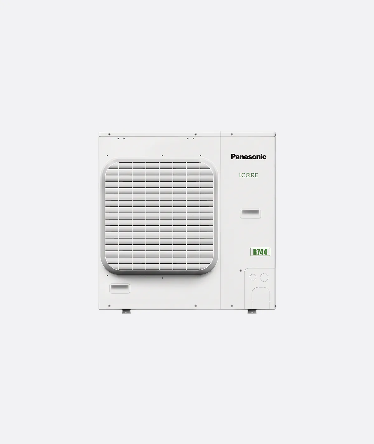 Panasonic 2HP OCU-CR