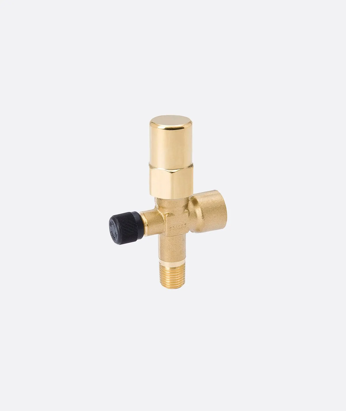 Packed Line Valves — view 2
