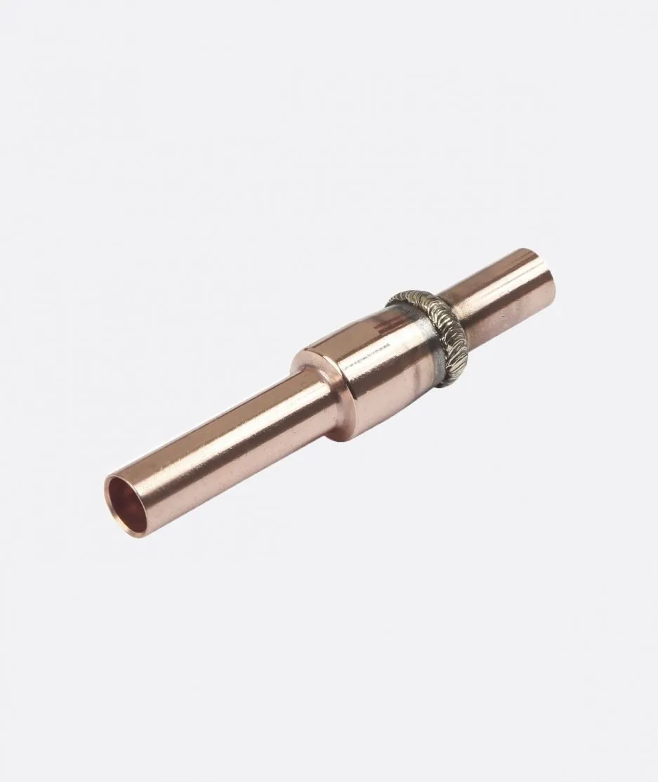 Carly Check valves CRCY-P9