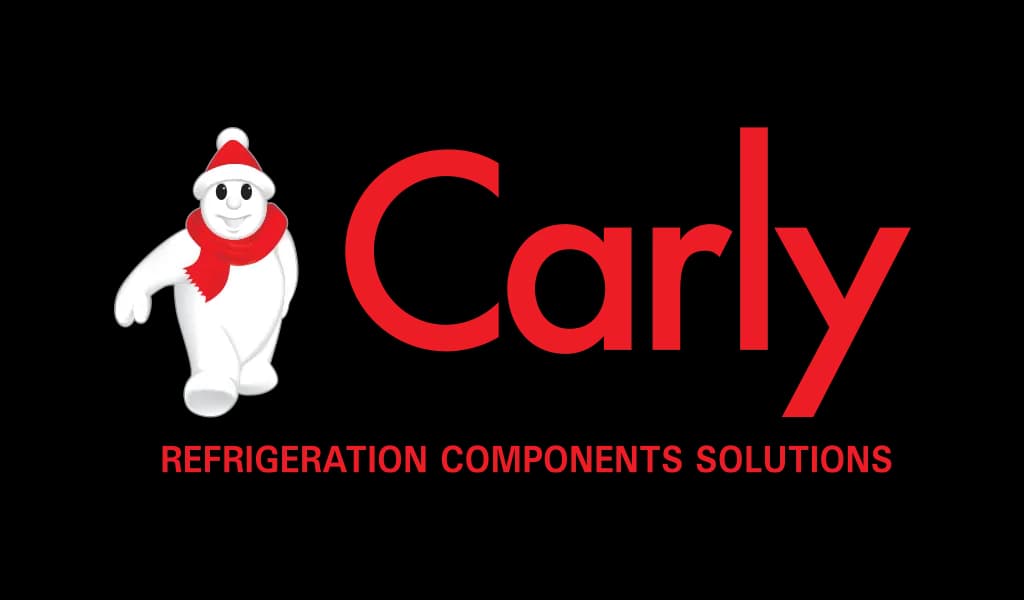 Carly