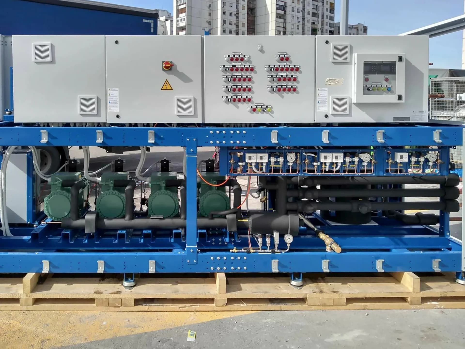 ECO2LARGE – Ansicht 3