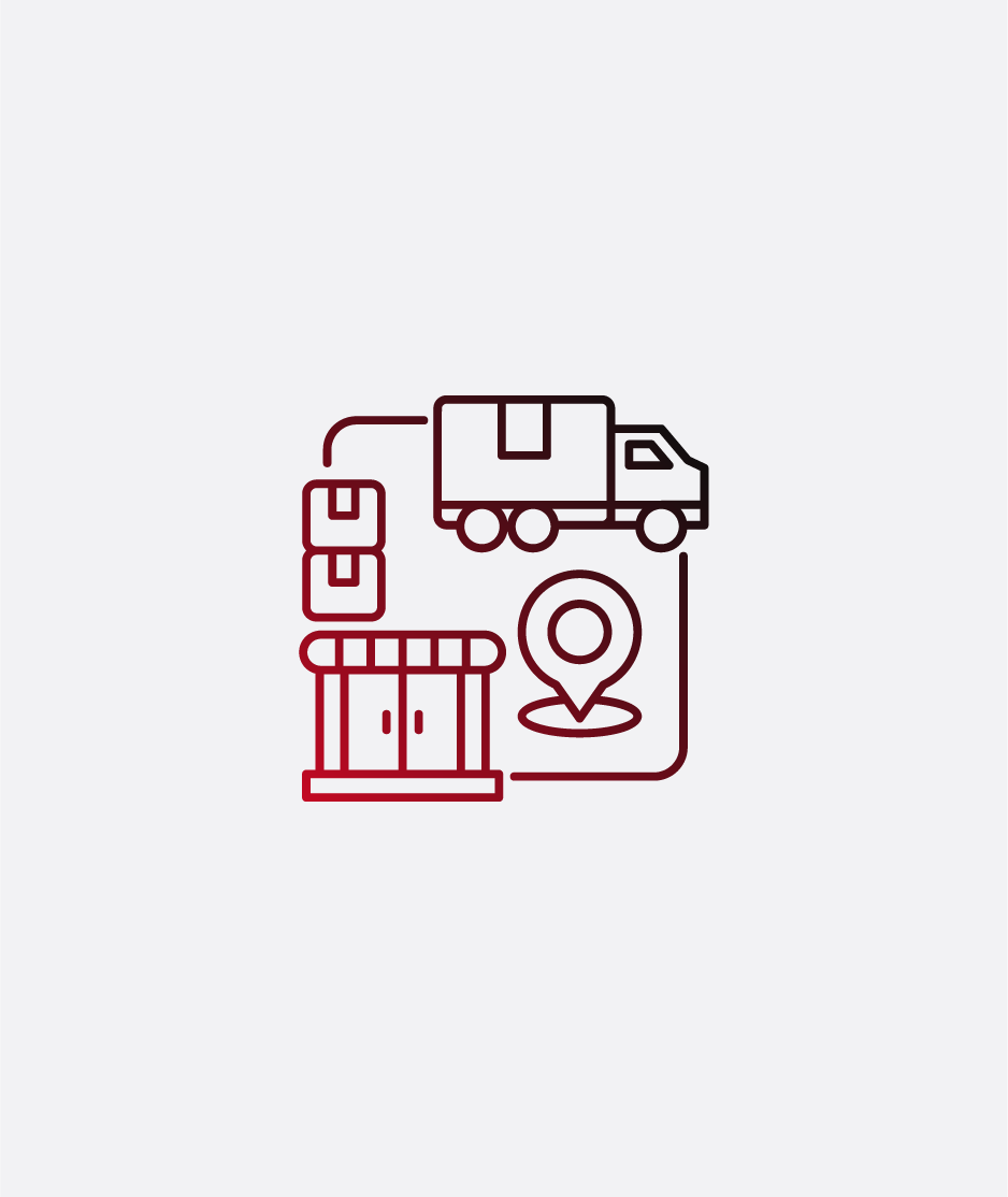 Magic-Aire Industries, Inc. services