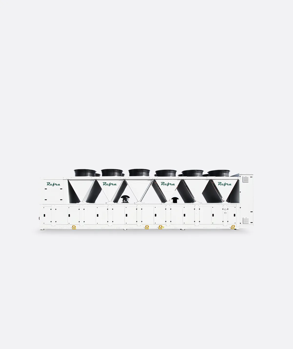 Galaxy Quad + full box 1