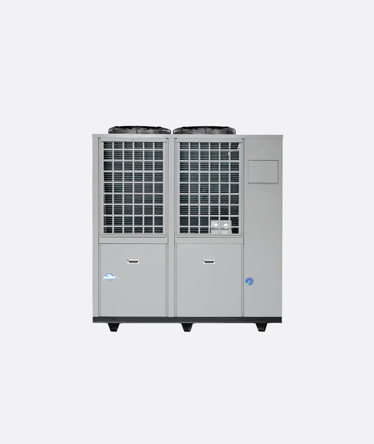 LYD CO2 heat pump