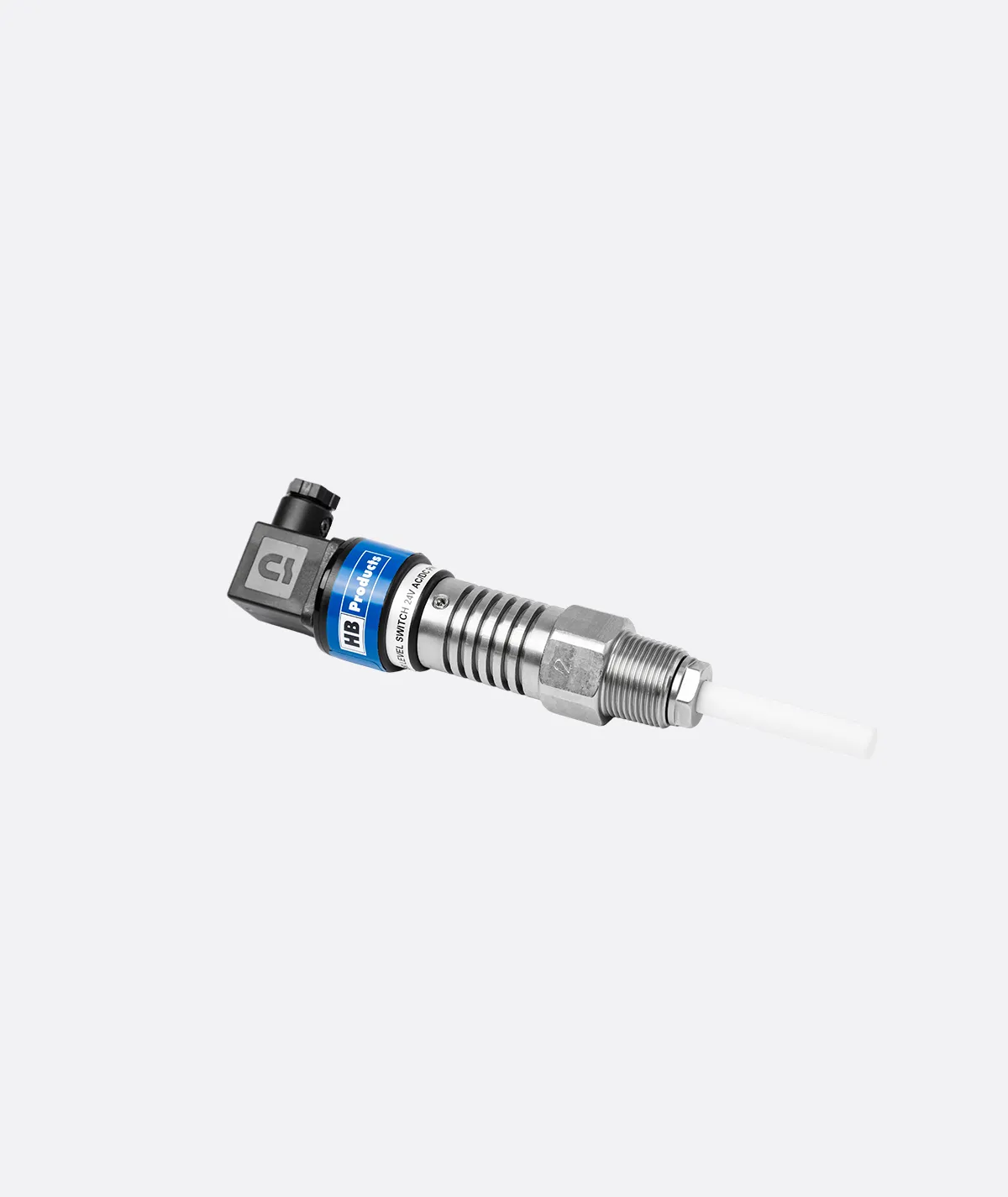 HBSR HB products