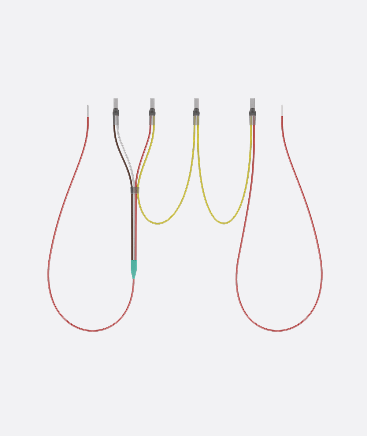 Temperature Sensors — view 6