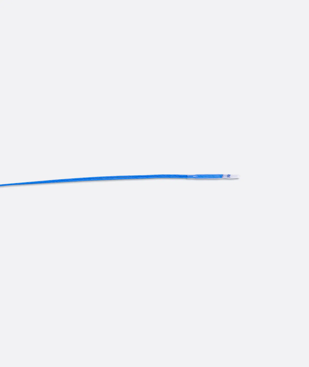 Temperature Sensors — view 4