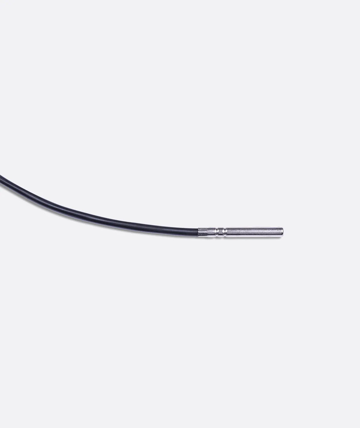 Temperature Sensors — view 5