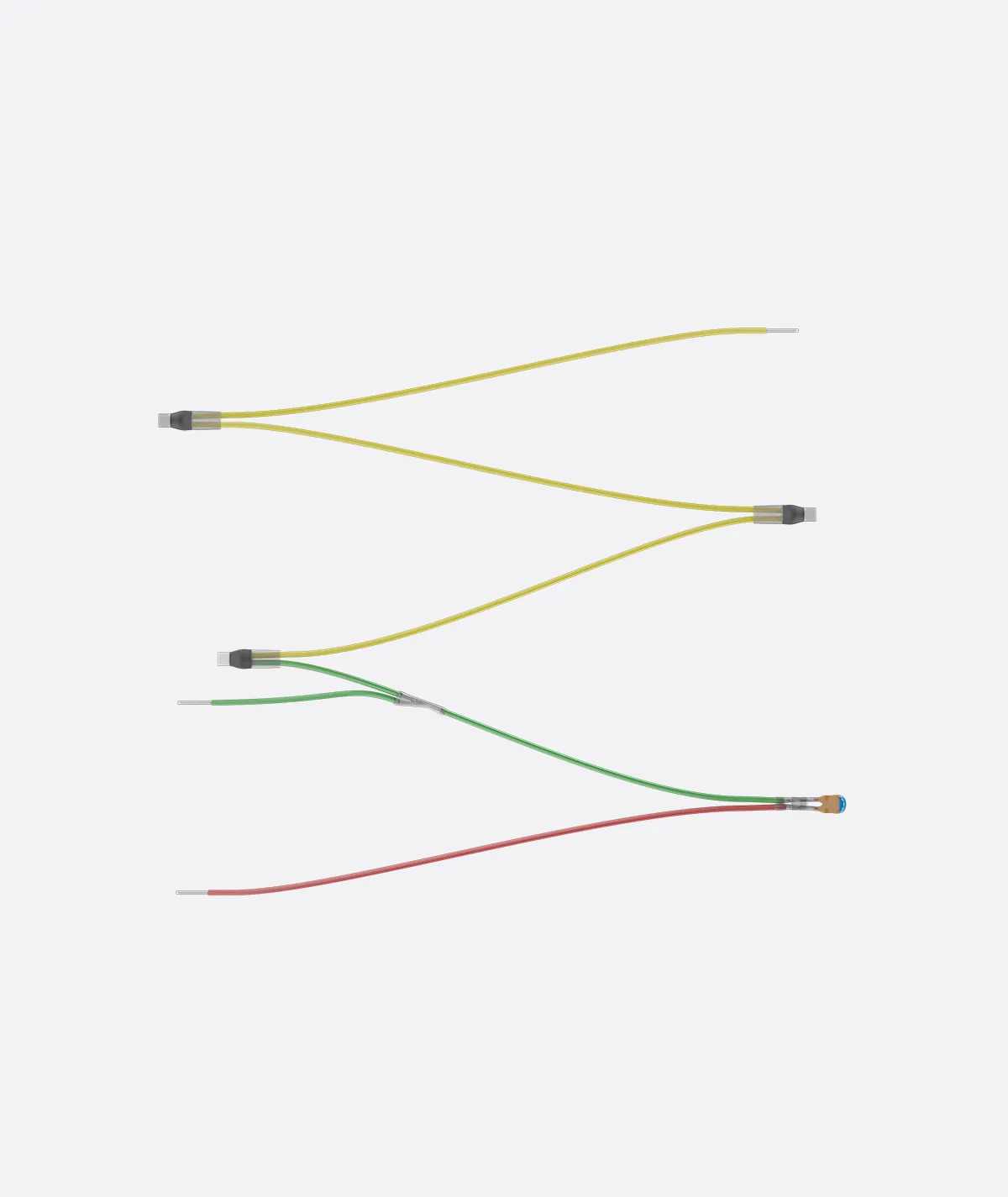 Temperature Sensors — view 3