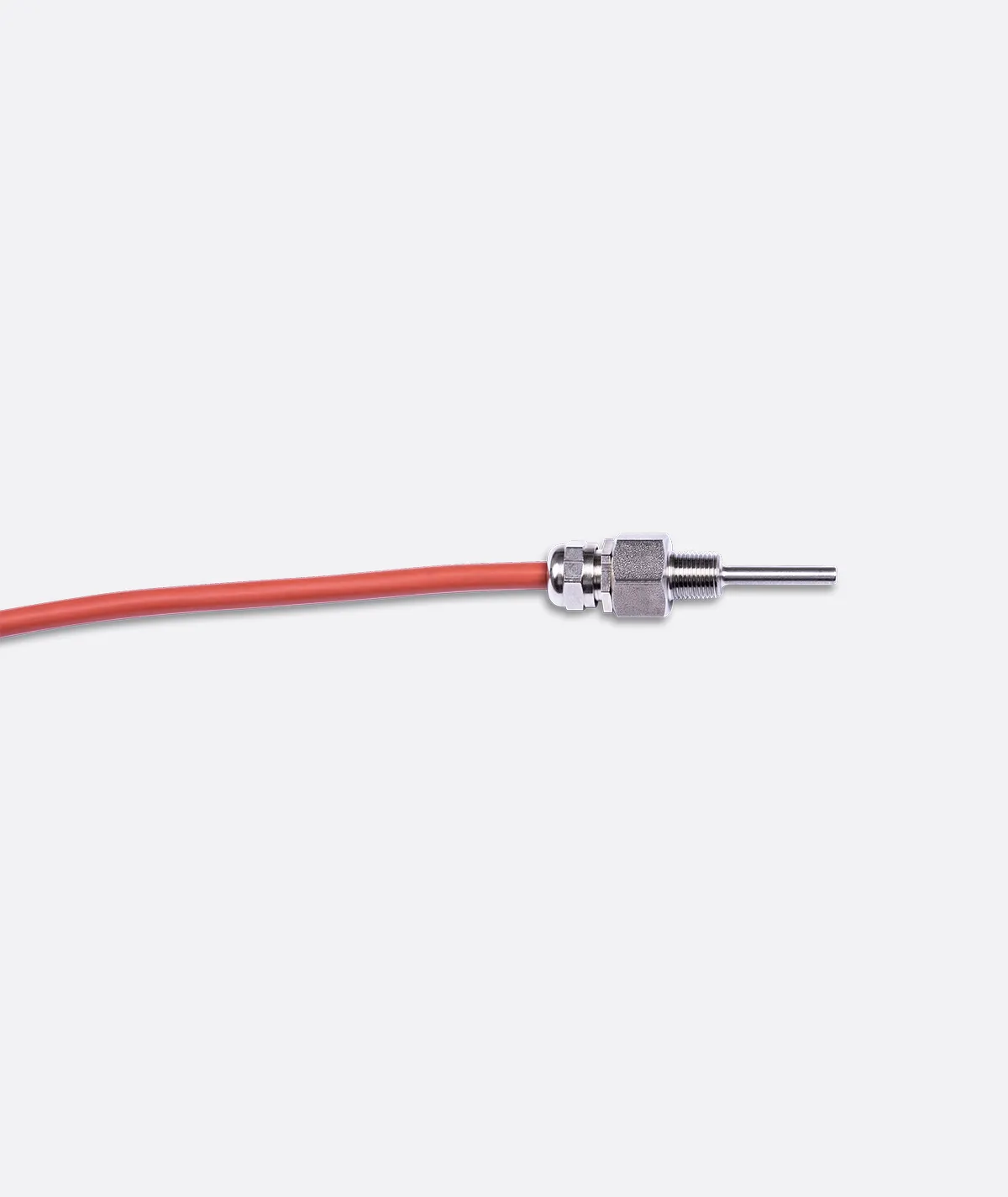 Kriwan Temperature Sensors