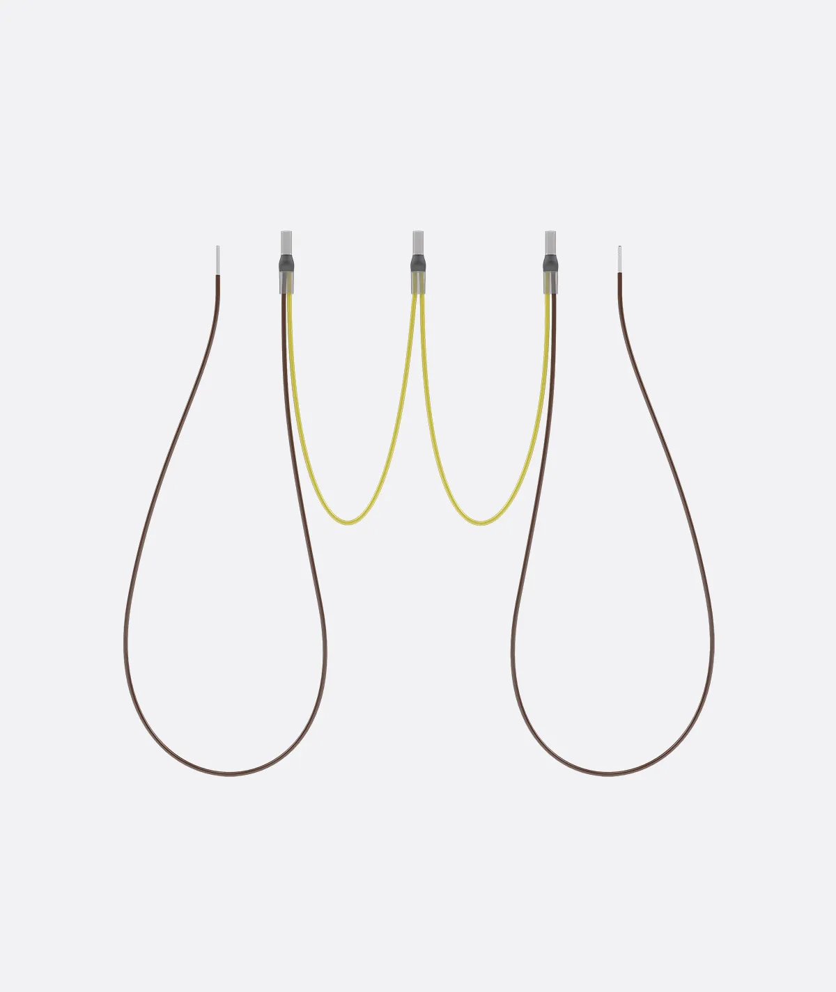 Temperature Sensors — view 2