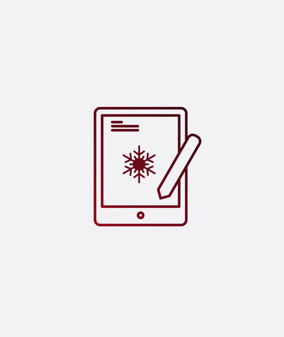 cmartR-tool from compact Kältetechnik, refrigeration