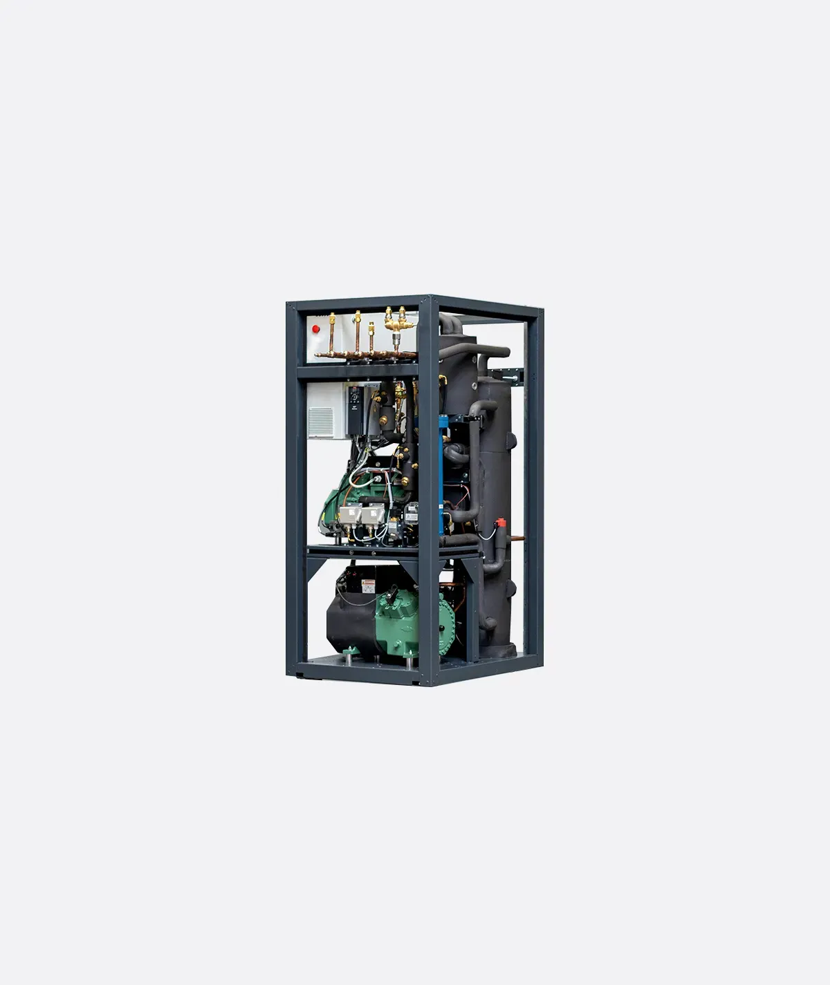 Vitalis-Roxsta-Cube-Mini-S