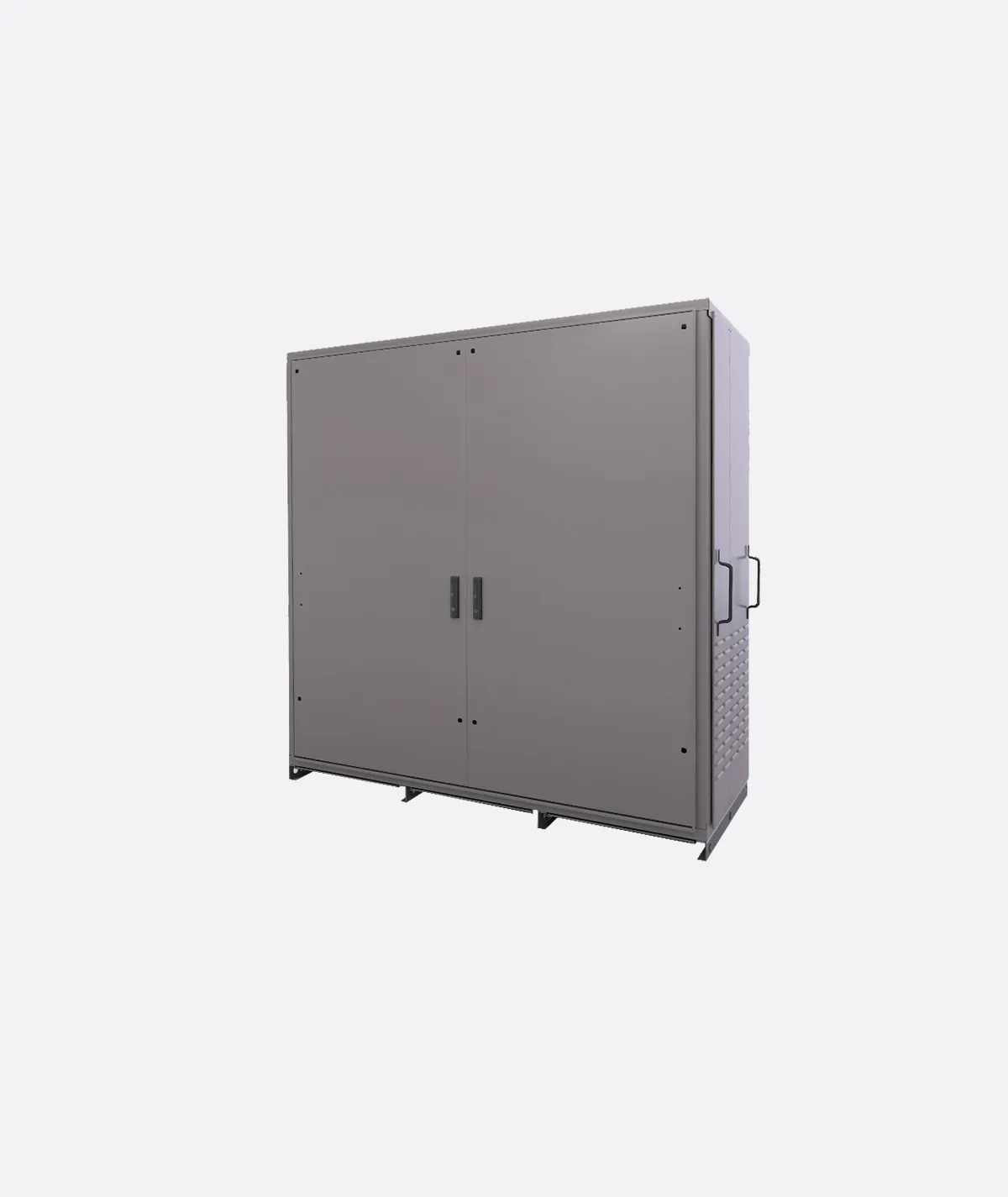 Advansorflex-Mini CO2