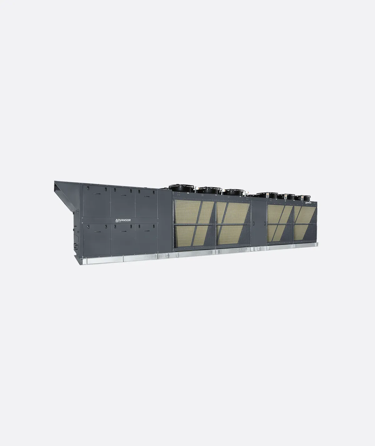 Advansor ValueBox