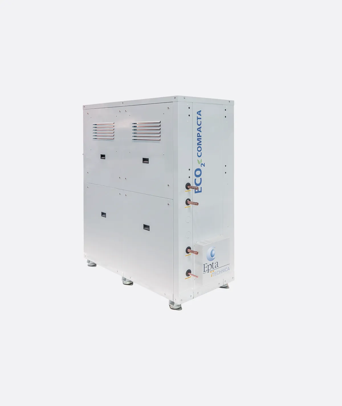 ECO2Compacta