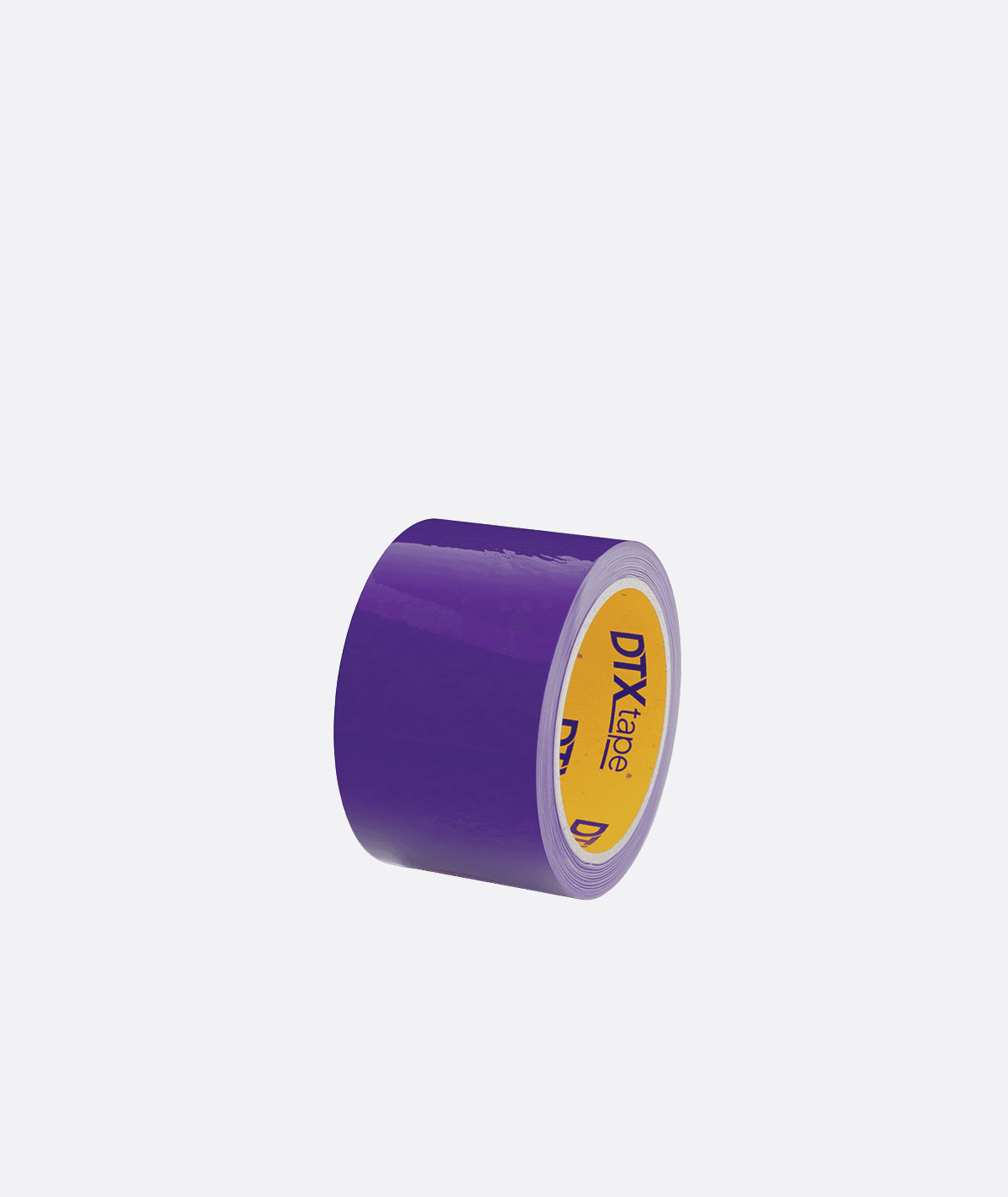 DTX Tape – Carbon Dioxide Detection Tape — view 2