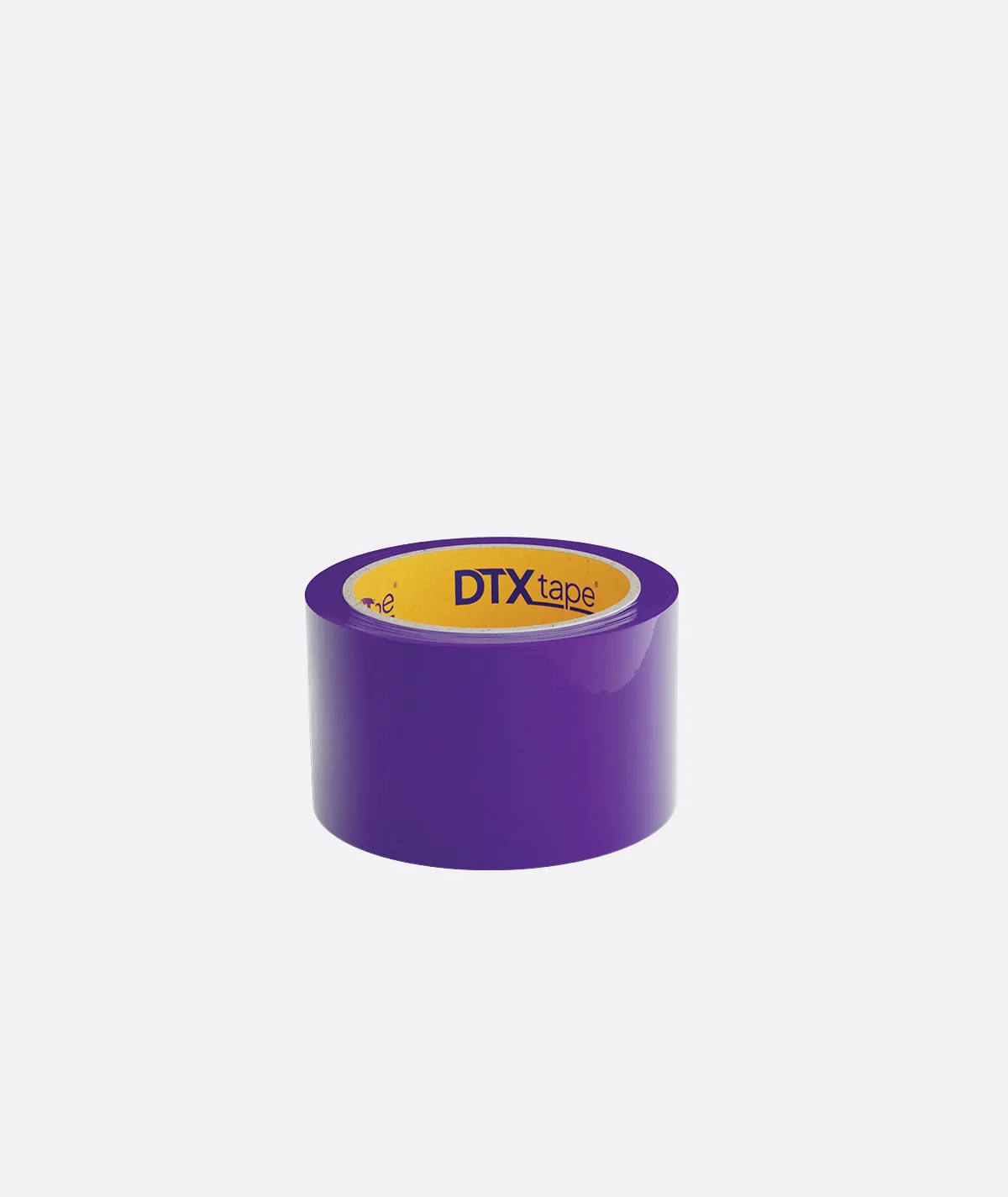 DTX Tape – Carbon Dioxide Detection Tape
