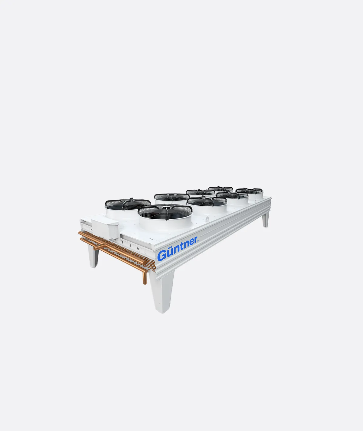 Flat Vario