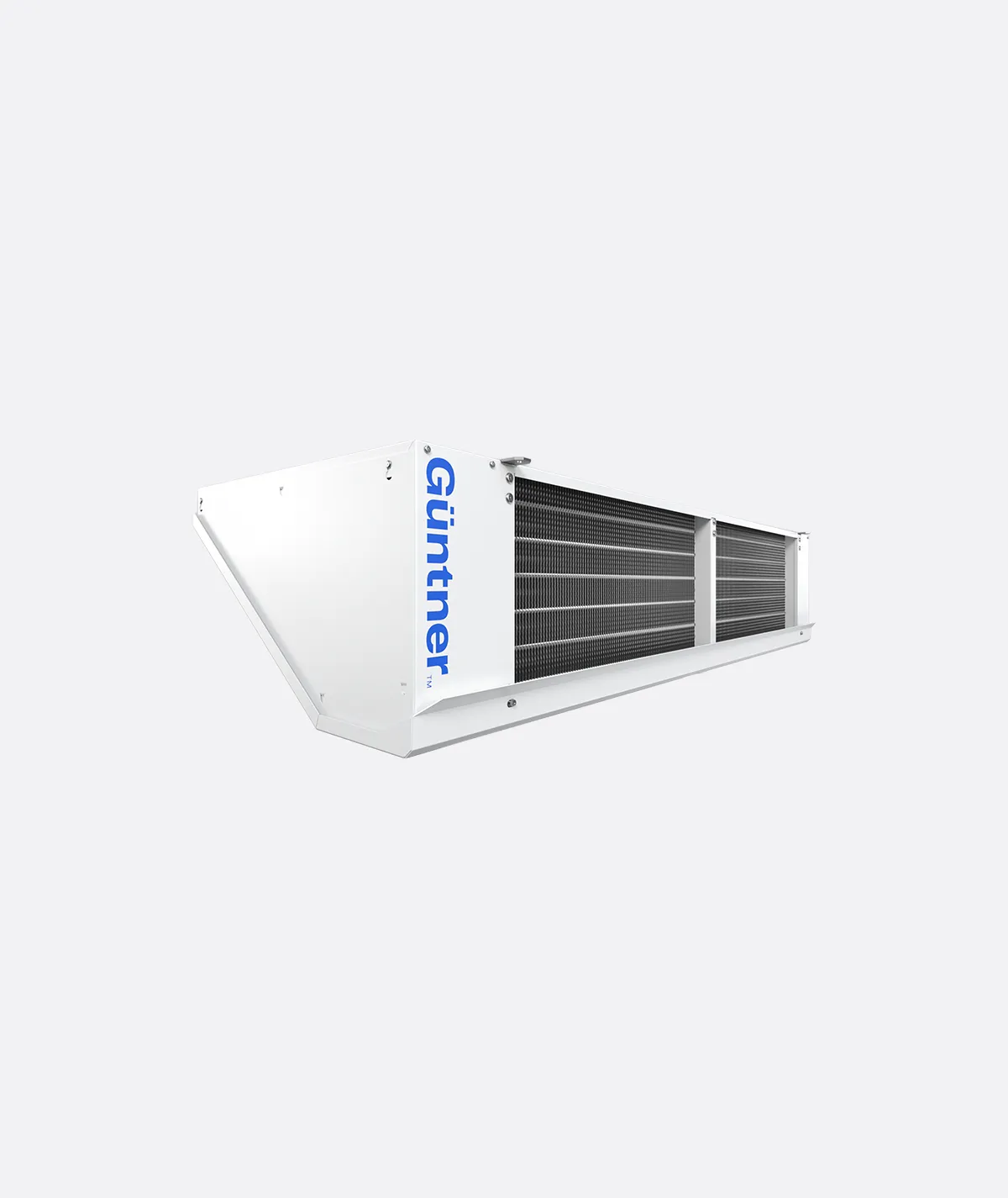 Slim COMPACT Air Cooler main