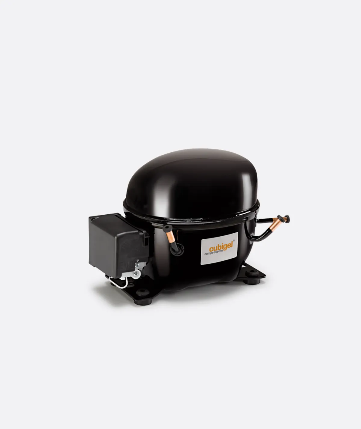 NME series variable speed