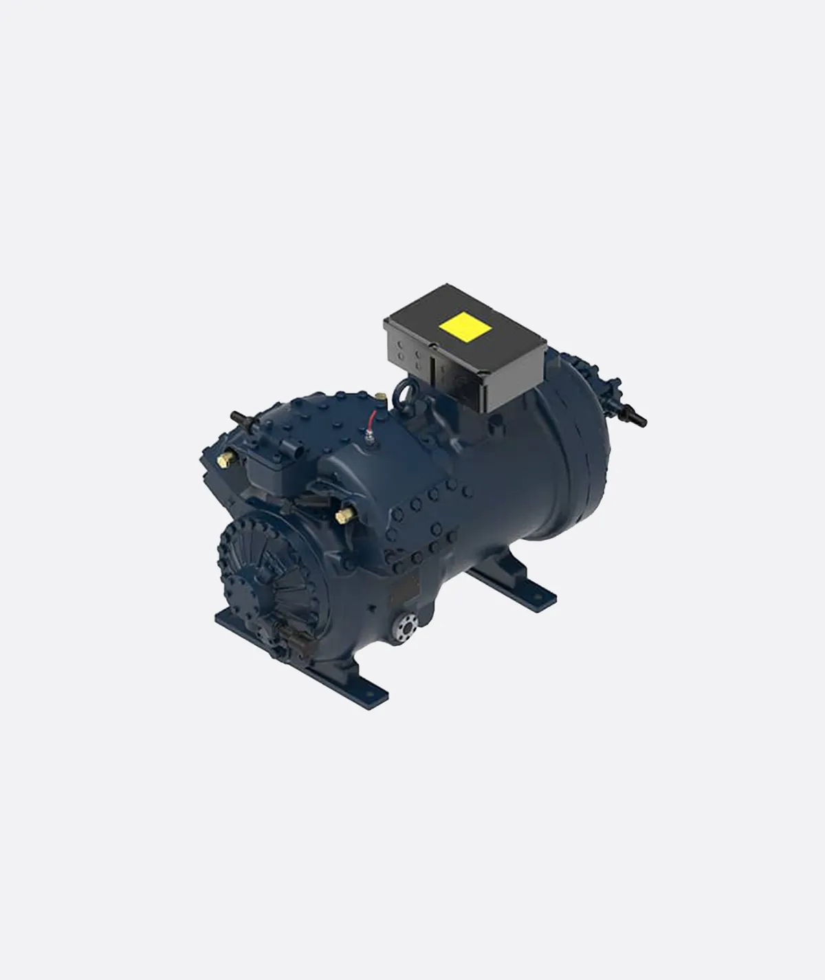 CD600 Dorin