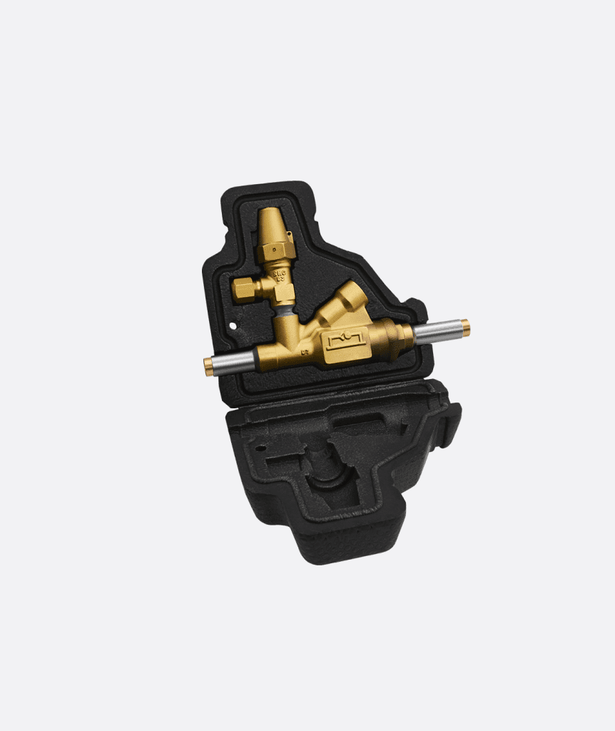 CBVP Series – Ansicht 2