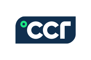 CCR