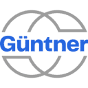Güntner US LLC