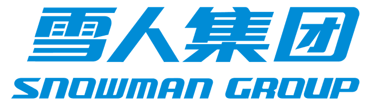 Snowman Group