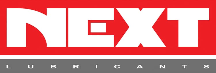 NEXT Lubricants