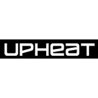 Upheat Solutions Ltd.