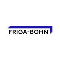 Friga-Bohn