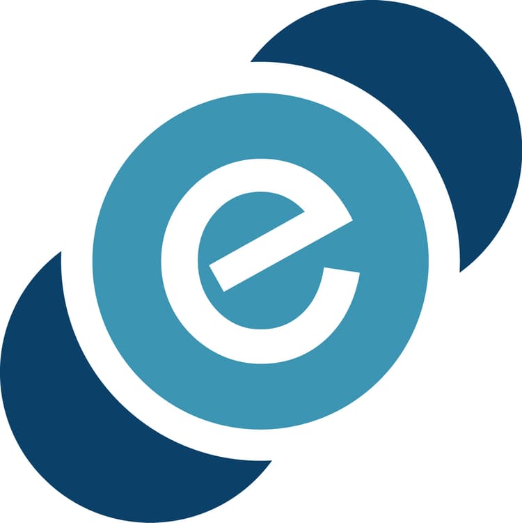 Enex Technologies