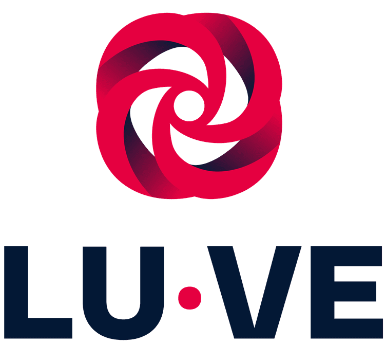 LU-VE US Inc.