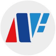 Novafrigo