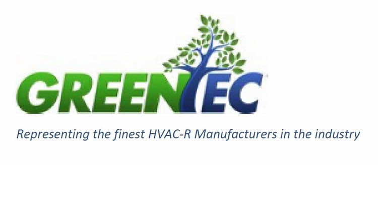 Greentec, Inc.