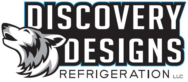 Discovery Designs Refrigeration LLC
