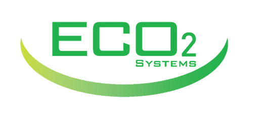ECO2 Systems