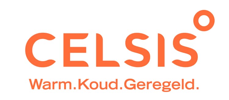 Celsis B.V.