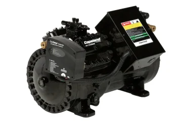 Copeland Emerson